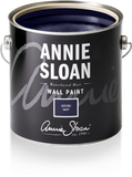 Oxford Navy Wall Paint