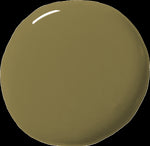 Olive Wall Paint