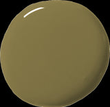 Olive Wall Paint