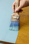 Annie Sloan Flat Brush Large