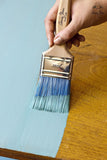 Annie Sloan Flat Brush Large