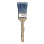 Annie Sloan Flat Brush Large