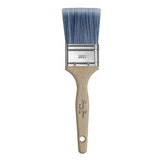 Annie Sloan Flat Brush Large