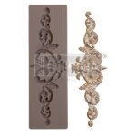 Remi Decor Moulds®