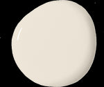 Original Wall Paint
