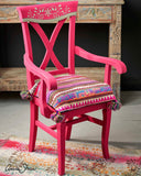 Chair Affair Workshop