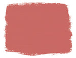 Sandalwood Red