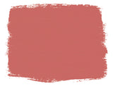 Sandalwood Red