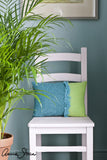 Chair Affair Workshop