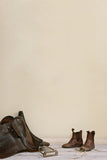 Original Wall Paint