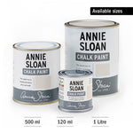Rococo White