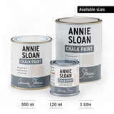 Rococo White