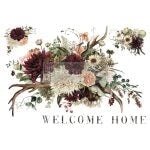 Rustic Charm Decor Transfers®
