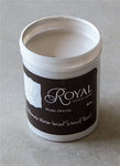Pearl Oyster Stencil Creme 8oz