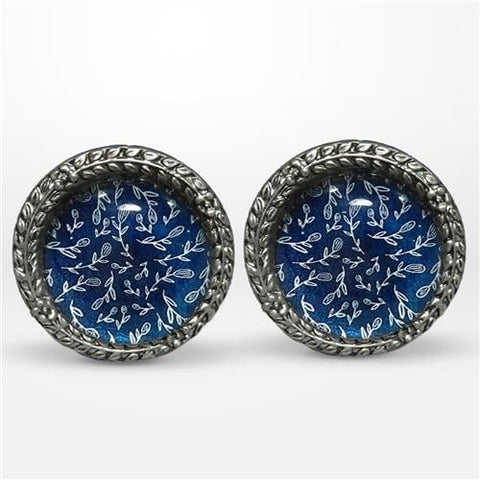 MDK142-Blue