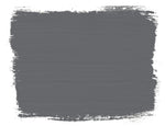 Whistler Grey