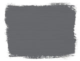 Whistler Grey