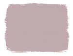 Jaipur Pink