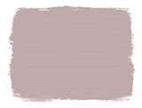 Jaipur Pink