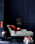 Oxford Navy Wall Paint