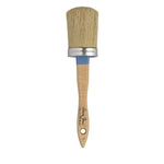 Annie Sloan Brush Medium No.12
