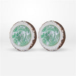 MDK602-Lime