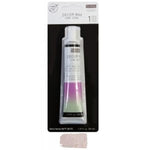 Milky Way Iridescent Decor Wax