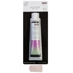 Milky Way Iridescent Decor Wax