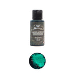 Art Alchemy Emerald Acrylic paint 1fl.oz (30ml)