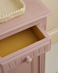 Jaipur Pink