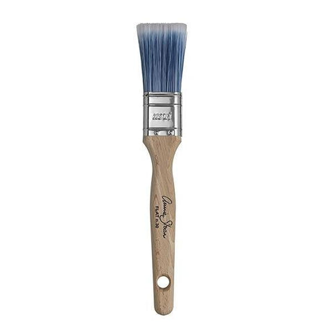 Annie Sloan Flat Brush Small