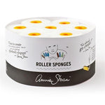 Annie Sloan Stencil Roller Refill Pack Small