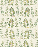 RHS Decoupage Paper Mint