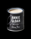 Original Wall Paint