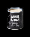 Original Wall Paint