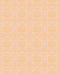 RHS Decoupage Paper Borders