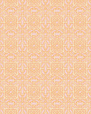 RHS Decoupage Paper Borders