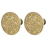 MDK705-Gold