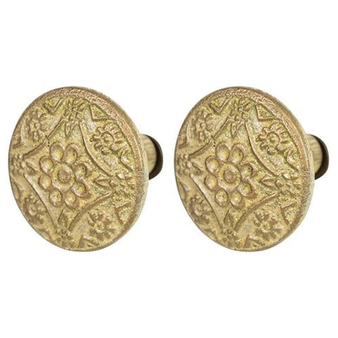 MDK705-Gold