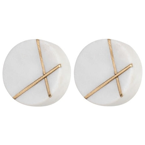 SDK232 Cream Stone