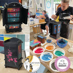 Mini Project Pack Starter Kit