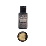Art Alchemy Burnt Sienna Liquid Acrylic Paint 1 fl oz (30ml)