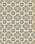 RHS Decoupage Paper Roundabouts