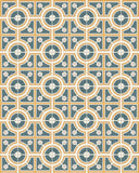 RHS Decoupage Paper Roundabouts
