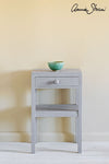 Paloma Annie Sloan Chalk Paint® Gaysha Paint & Pattern 