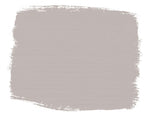 Paloma Annie Sloan Chalk Paint® Gaysha Paint & Pattern 