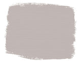 Paloma Annie Sloan Chalk Paint® Gaysha Paint & Pattern 
