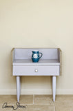 Paloma Annie Sloan Chalk Paint® Gaysha Paint & Pattern 