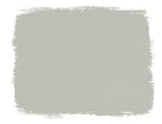 Paris Grey Annie Sloan Chalk Paint® Gaysha Paint & Pattern 