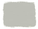 Paris Grey Annie Sloan Chalk Paint® Gaysha Paint & Pattern 